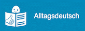 Gruppenstunden